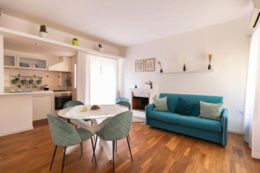 Emerald - in the heart of Trastevere
